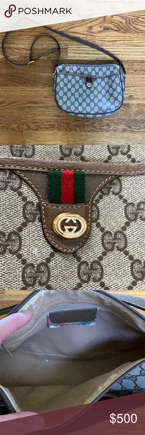 gucci accessories women's|gucci accessory collection.